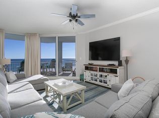 13661 Perdido Key Dr UNIT 304, Perdido Key, FL 32507