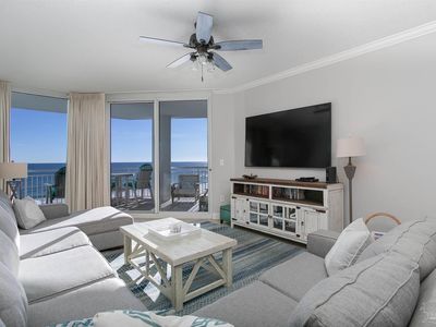 13661 Perdido Key Dr UNIT 304, Perdido Key, FL, 32507