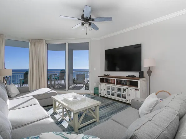 13661 Perdido Key Dr Unit 304, Perdido Key, FL 32507