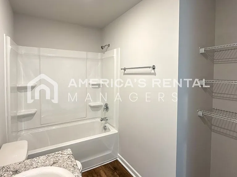 96 River Grass Dr — Photo 35