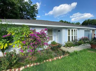 9107 Danielle Ct, Houston, TX 77099