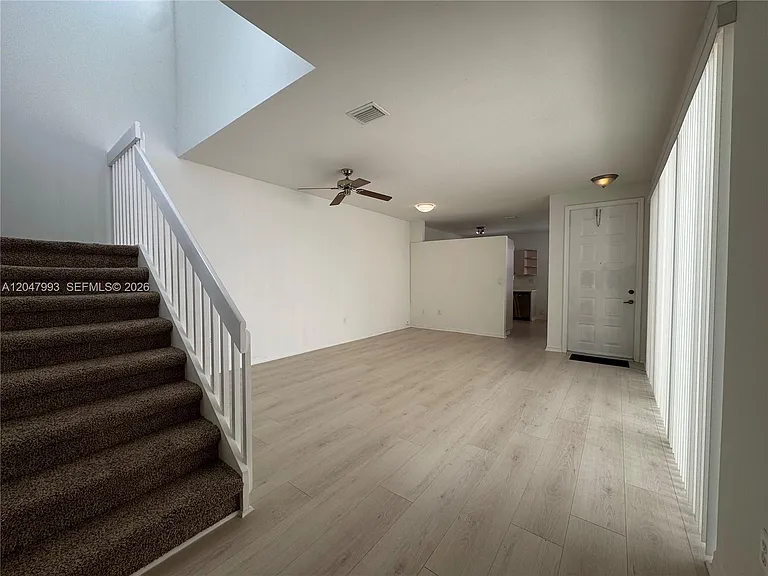 1595 Seagrape Way #- — Photo 21
