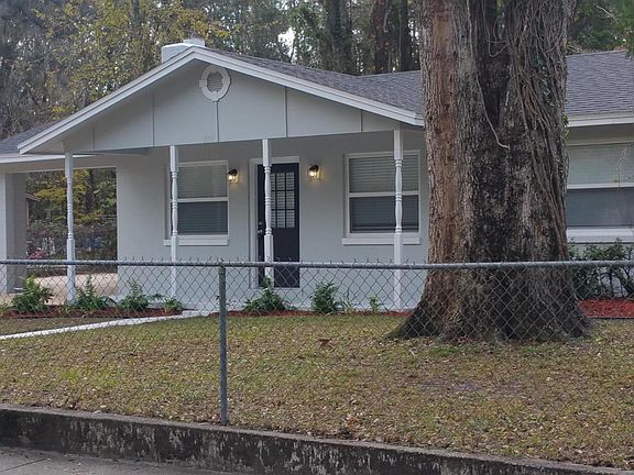 2nd image of 888 Filmore Ln