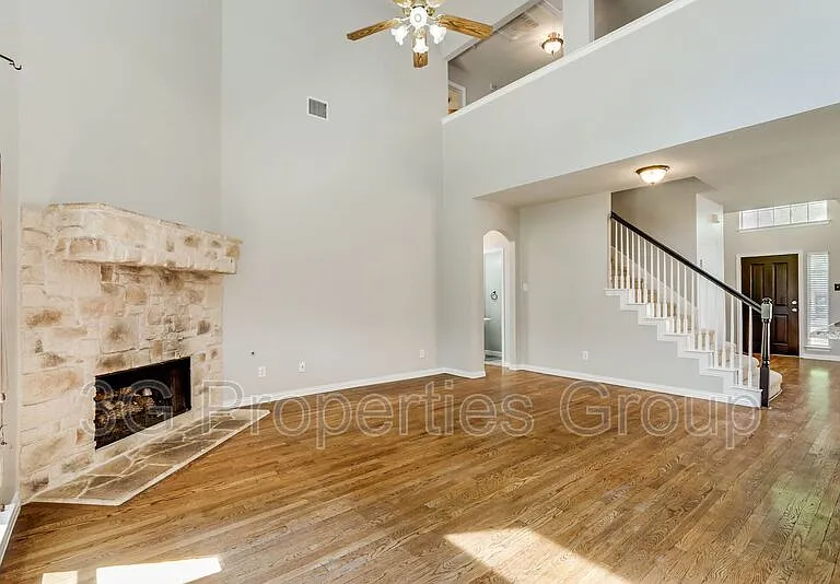 3627 Appalachian Way — Photo 10
