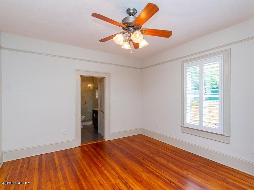2750 Lydia St, Jacksonville, FL 32205 Zillow