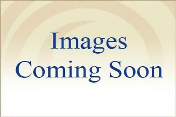 Rented by ArdorNY | media 3