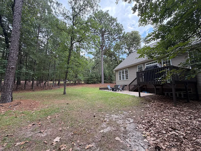 10 Grayson Pl — Photo 30