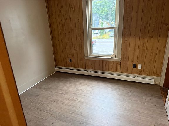 3rd image of 55 Summer St #2