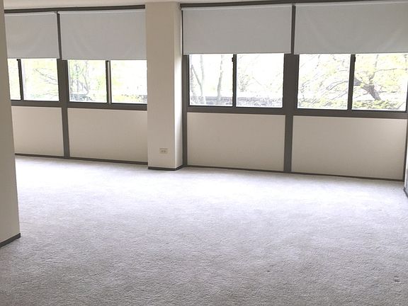 4th image of 4850 S Lake Park Ave APT 301
