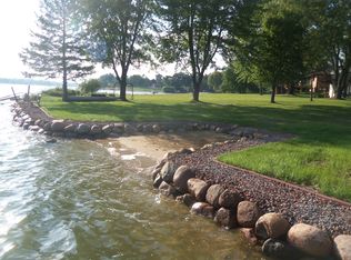 1545 Pier Dr, Davis, IL