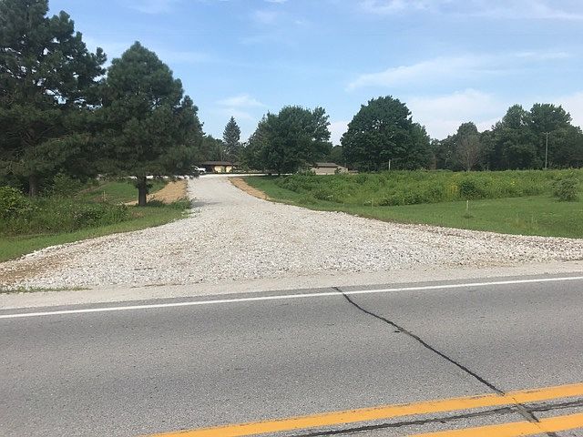 1st image of 2272 Dayton Pkwy #1