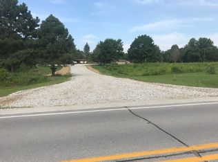 2272 Dayton Pkwy #1, Ames, IA 50010