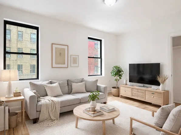 555 West 151st Street image 1 of 5