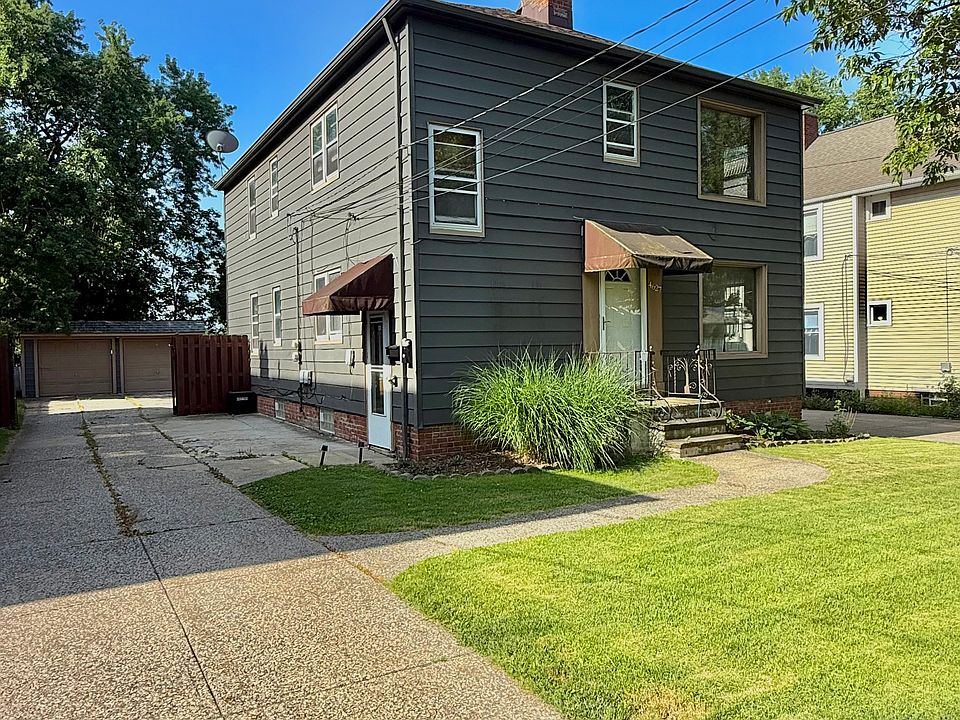 1st image of 4627 Behrwald Ave #Up