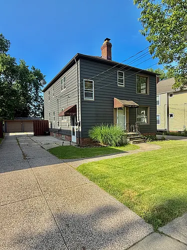 4627 Behrwald Ave #UP Photo 1 4627 Behrwald Ave #UP Photo 1