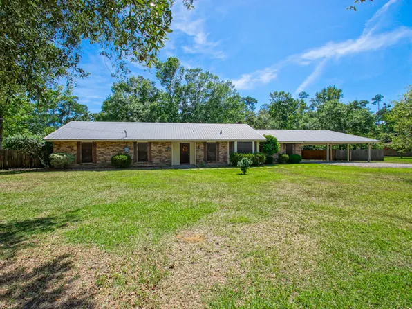 201 Olympia Dr, Slidell, LA 70460