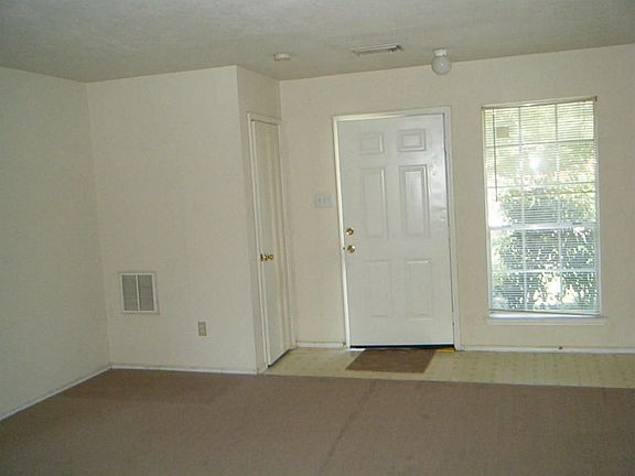 4th image of 6526 Bryant Park Ct