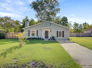 138 Underbrush Ct, Moncks Corner, SC 29461