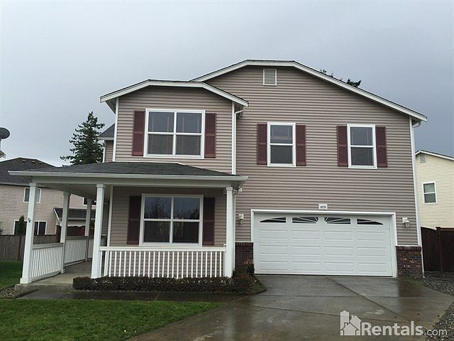 1st image of 14710 81st Avenue Ct E