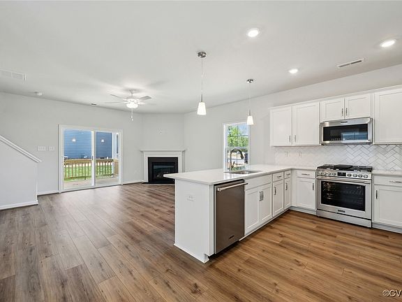 6th image of this home