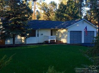 19704 Poplar St, Bend, OR 97702