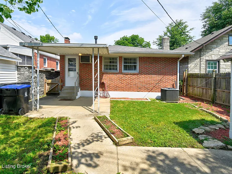 618 Maylawn Ave — Photo 15