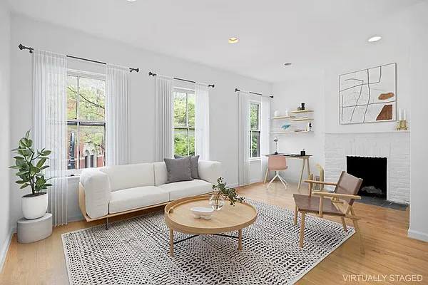 Rented by Douglas Elliman | media 6