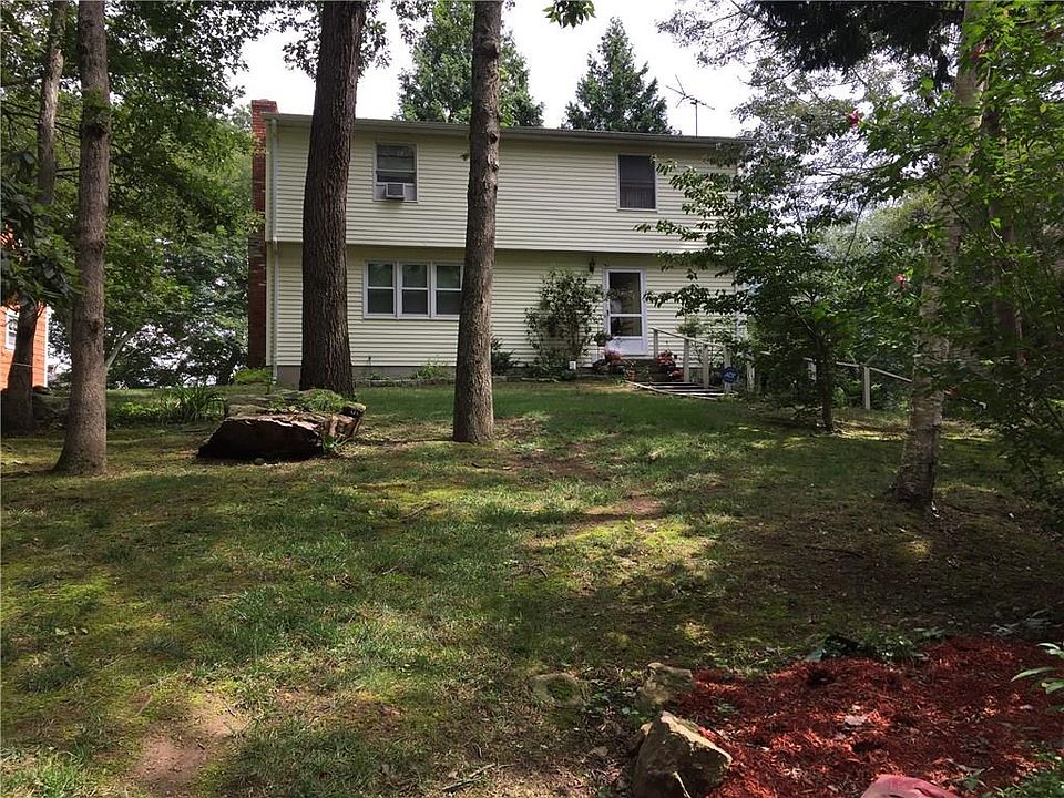 1st image of 162 Greenwood Dr