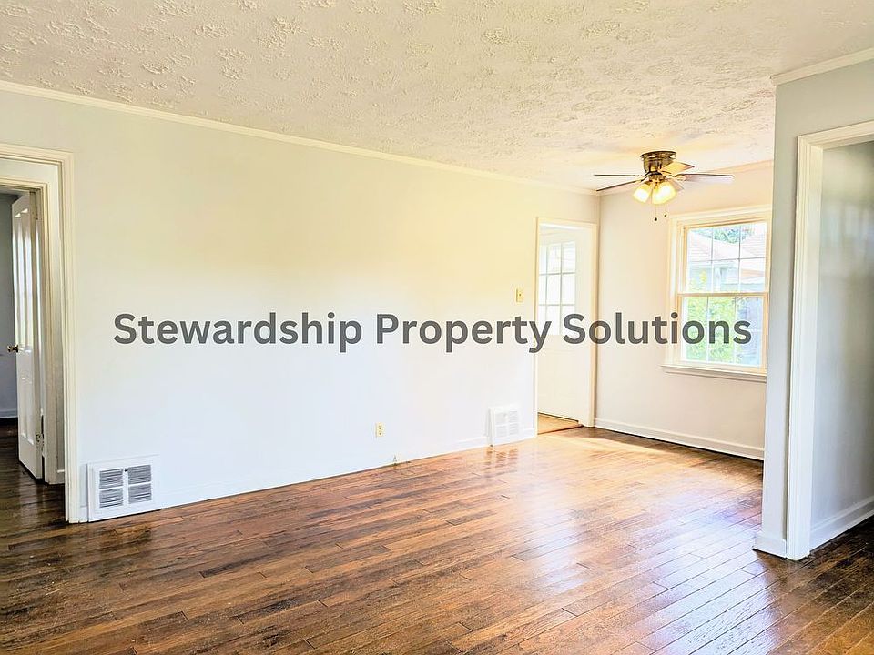 3123 Rowmont Rd SW, Massillon, OH 44646 Zillow