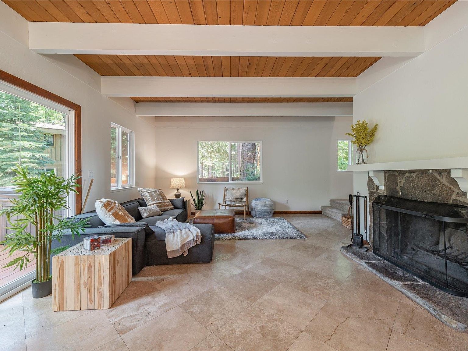 3840 W Lake Blvd, Homewood, CA 96141 MLS 20230891 Zillow