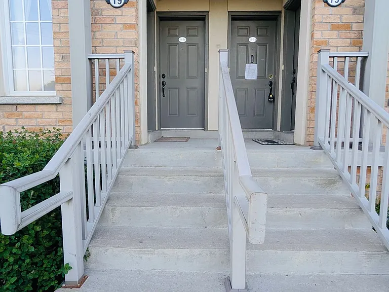19 Island Rd #35 — Photo 3