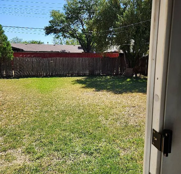 5503 16th Pl — Photo 9