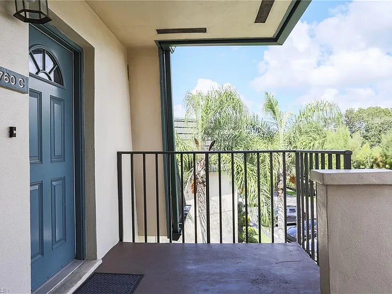 1760 Bald Eagle Dr #506C — Photo 3