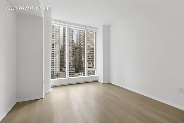 Rented by Corcoran | media 8