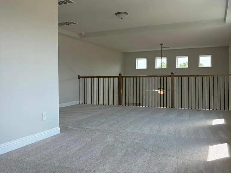 4154 Colony Ln — Photo 3