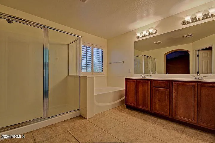 21672 N Geraldine Dr — Photo 7