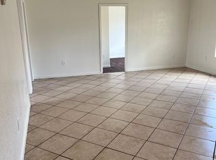 116 W Apache St, Phoenix, AZ 85003