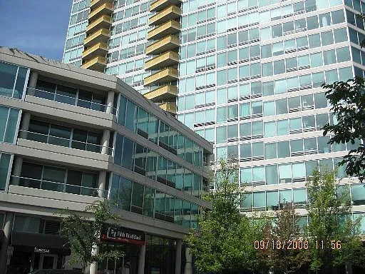 1720 Maple Ave #710