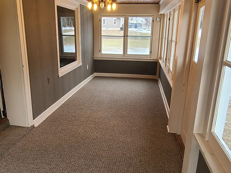 2653 S Mayfield Rd — Photo 13