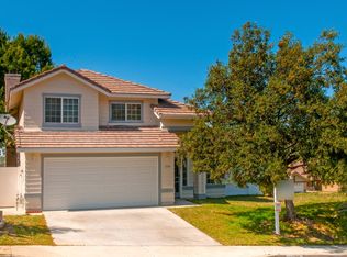 2544 Pimlico Pl, Alpine, CA 91901