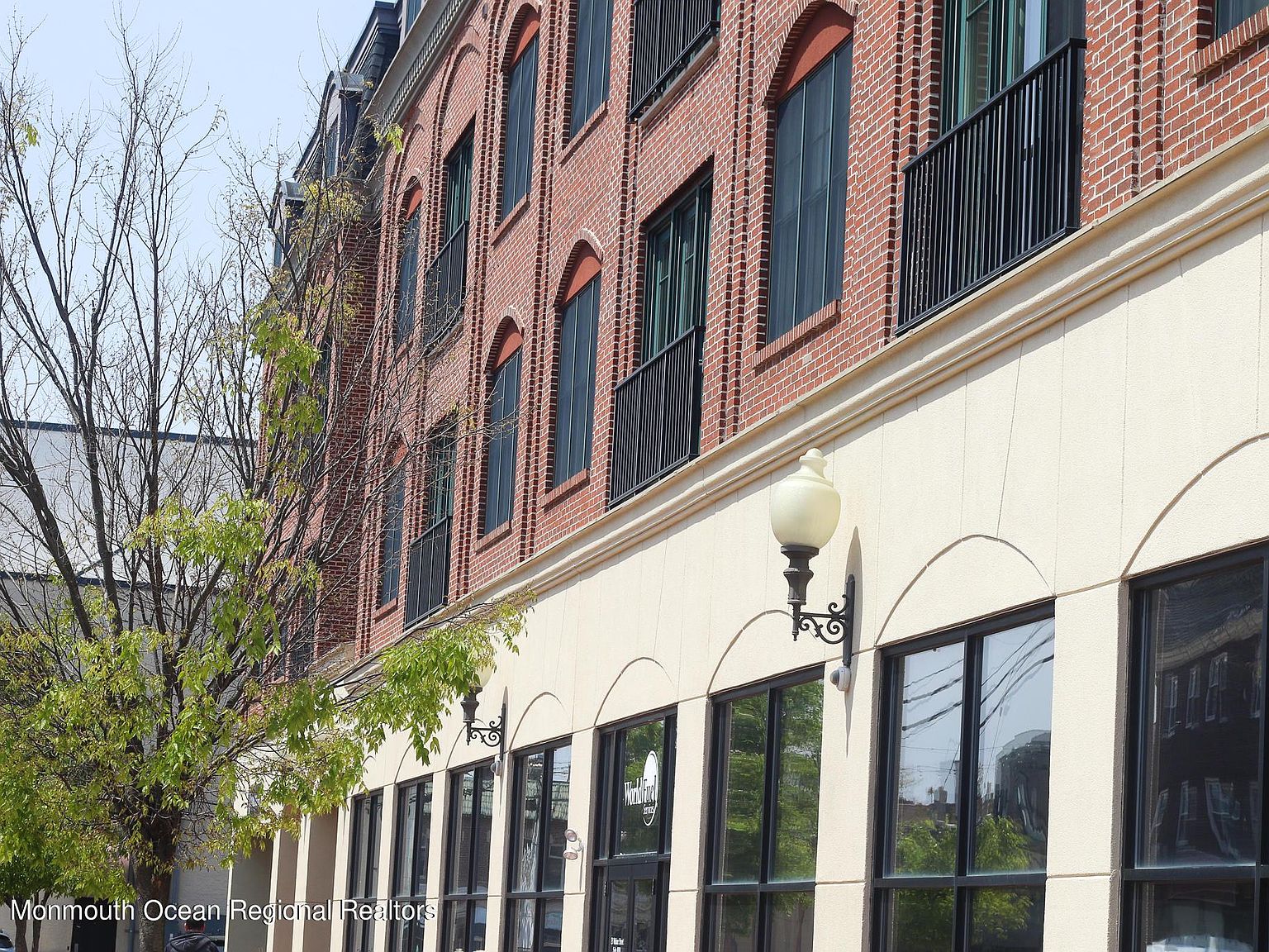 310 Wallace St, Red Bank, NJ 07701 Zillow