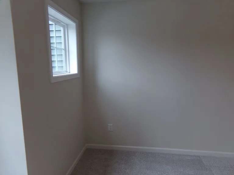 127 Jack Pine Way — Photo 41