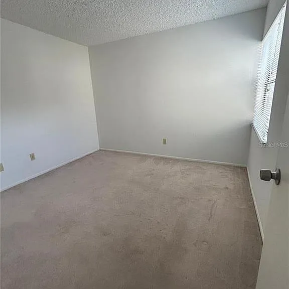 3244 Candle Ridge Dr #202 — Photo 7