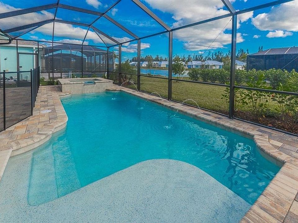 1st image of 14670 Catamaran Pl
