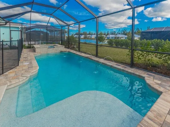 14670 Catamaran Pl, Naples, FL 34114