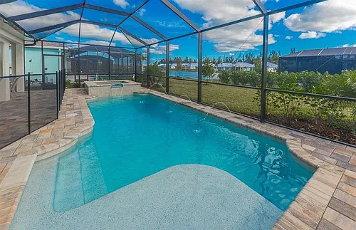 14670 Catamaran Pl Photo 1