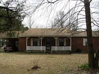 1st image of 2847 W County Road 180