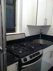Rented by Pink Stone Realty LLC