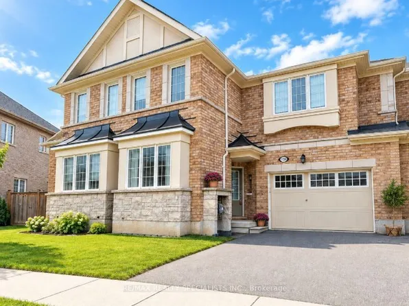 1730 Copeland Cir, Milton, ON L9T 8Y2
