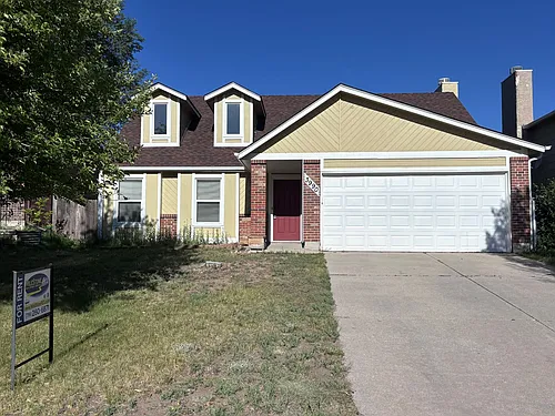 3990 Vicksburg Ter Photo 1